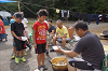camp30 (603)_thumb.png
